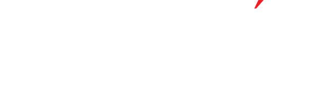 MARVÉL — ювелирный салон